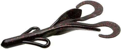 Miniatura 5 de Zoom Bait paquete de carnadas (8 unidades)