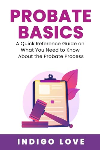How long can probate take How long can probate take