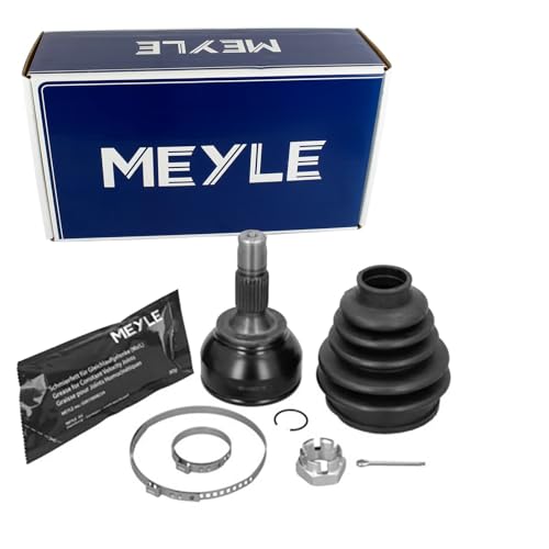 Image of MEYLE Joint Set, Drive Shaft 11-144980078