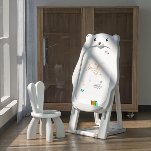 Bxzzuis {[h qpA ߉\Ȑ}A ܂肽ݎqpG{[hA zRɂ}OlbgqpG{[hA X^h^Cv̎qpG{[hA ԂwKG݃{[hA ֎qƖ{I}t 