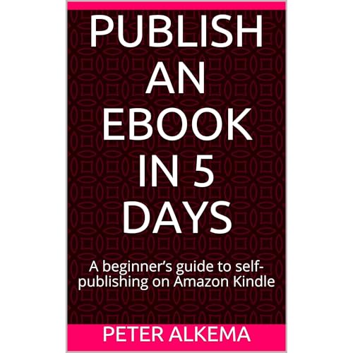 Uncover A Audiobooks Digest Pack Built To Gain Confidence.