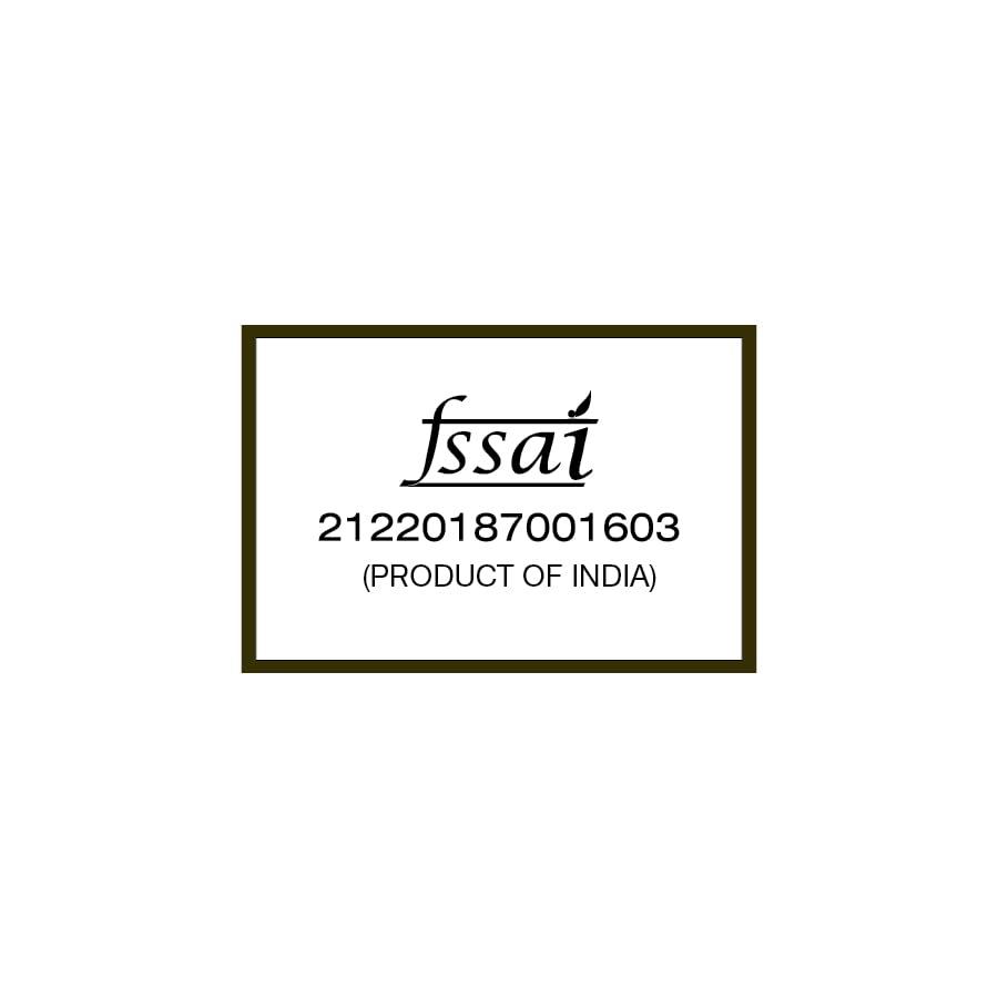 PRAKRUTHI SHUDH OIL Wood Pressed Sunflower Oil For Cooking , Natural