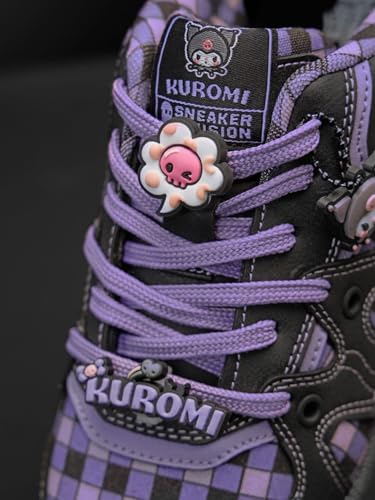 Image of The Souled Store Urban Blaze: Women and Girls Colorblocked Lace Up Low Top Stylish Sneakers with Flexibility & Comfort