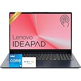 Potenti prestazioni Intel Core i5: con Intel Core i5 (10 core), questo laptop offre prestazioni veloci per lavoro, scuola e uso quotidiano. Goditi un multitasking fluido e una navigazione senza interruzioni.