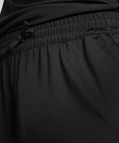 Image of Puma Men Track Pants