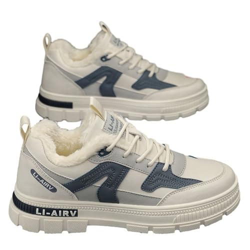 [GUREITOJP] Y Xj[J[ ~C Xm[V[Y ~pu[c J pvc nCJbg XmE ϊ EH[^[v[t {A ےg h L E₷ Lv V gbLO 24.5 cm