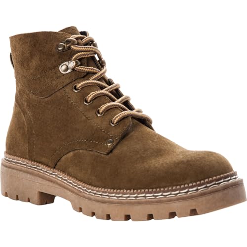 Propét Women's Dakota Boot2