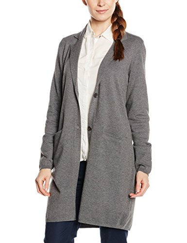 Marc O'Polo Cardigan Donna