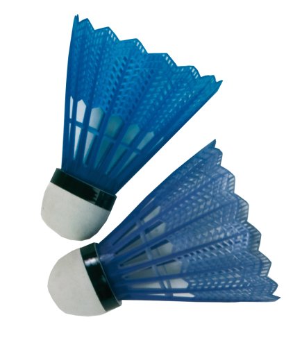 Preisvergleich Produktbild Happy People 74109 - 12 Kunststofffederbälle