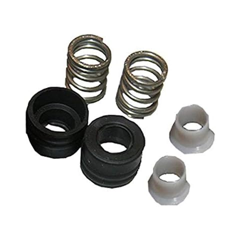 LASCO Vall Faucet Repair Kit Cover