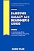 Produktbild SAMSUNG GALAXY A22 BEGINNER'S GUIDE: A newbie guide to understanding and using the new Galaxy A22