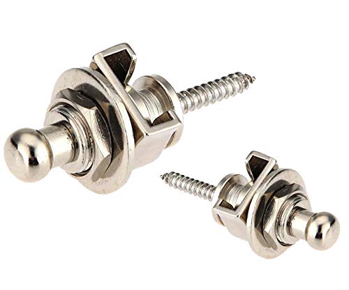 ROLDANA COM TRAVA SMART SL-05 STRAP LOCK