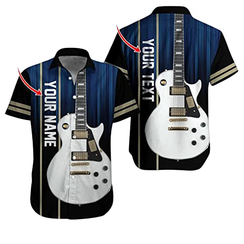 Best Electric Guitar Names Expert Review The Modern Record