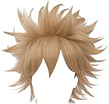 kaishcos