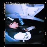  Plug free$tyle [Explicit]