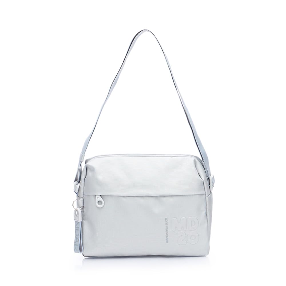 Mandarina Duck MD20 Crossover MD 20 Women's, Skyway, Taglia Unica