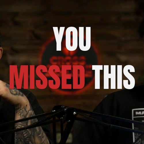 The Bible Stories Most Know &mdash; but Few Understand