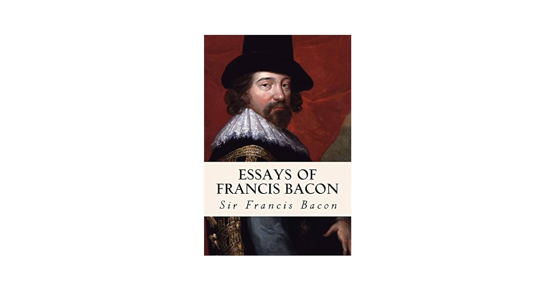 洋書　FRANCIS BACON(H) Francis Bacon: 1909-1992 by Luigi Ficacci | Goodreads