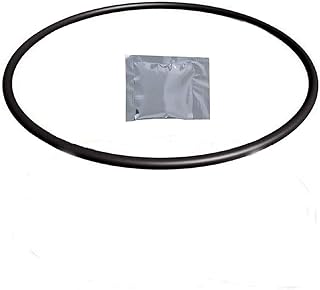 GMX600F O-263 Valve O-Ring +Grease Replacement S144T S180T S210T S220T Hayward Fits Hayward Pro Series Sand Filter