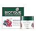 Produktbild Biotique Berry Plumping Lip Balm Smoothes and Swells Lips