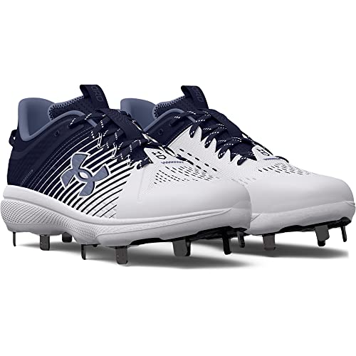 Image of Under Armour Men's Yard Low Mt Baseball Cleat