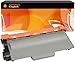 Produktbild Premium Toner kompatibel für Brother TN3380 HL-5470 HL-5470DW HL-5480 HL-5480DW HL-6180 HL-6180DW HL-6180DWT HL-5440 HL-5440D HL-5450 HL-5450D HL-5450DN HL-5450DNT