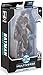 McFarlane Toys DC Justice League Movie Batman 7