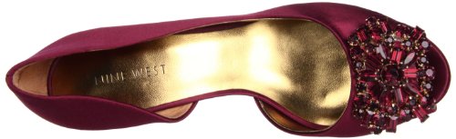 Image of Nine West Fresha 2