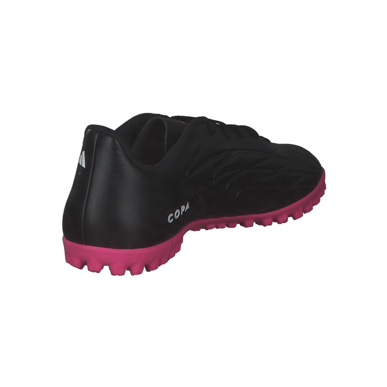 Adidas Copa Pure.4 Turf Boots Scarpe da calcioUomo