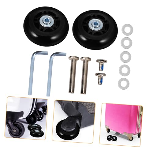 HEATSHAKING 2 X[cP[Xpԗ o[A~f ϖՓ]LX^[ ו萫 X[YȑړΉ