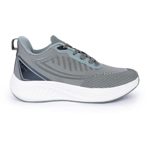 Image of Lancer Mens Eagle-3 Running Shoe
