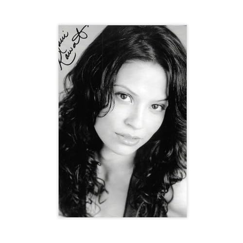 Navi Rawat Leinwandposter Schlafzimmer Dekor Landschaft Büro Zimmer Dekor Geschenk 50 x 75 cm für 32,90 EUR bei amazon.de Bild: Navi Rawat Leinwandposter Schlafzimmer Dekor Landschaft Büro Zimmer Dekor Geschenk 50 x 75 cm für 32,90 EUR bei amazon.de