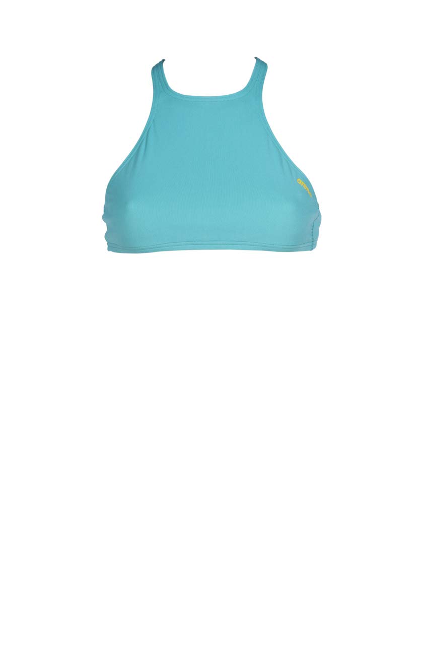 ARENA Top de Bikini Deportivo Deportivo para Mujer, para Mujer