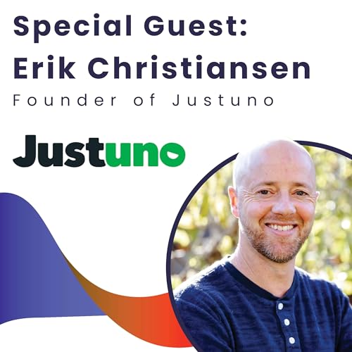JustUno - Want to grow fast? Here's how focusing on your customer can get you there