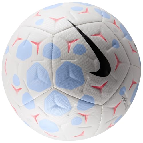 Nike Academy Size 4 Soccer Ball