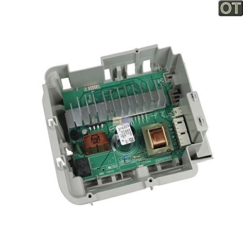 Preisvergleich Produktbild Elektronik Kontrolleinheit 480111104691