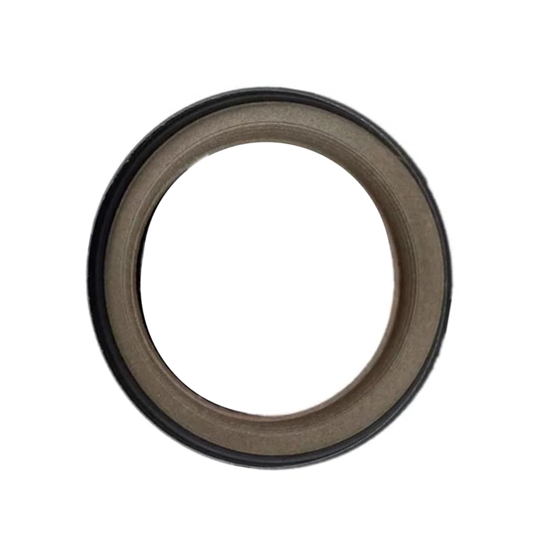 Retén Aceite para Cadillac SLS 2.0T, Sello de Aceite Delantero del cigüeñal 12584041