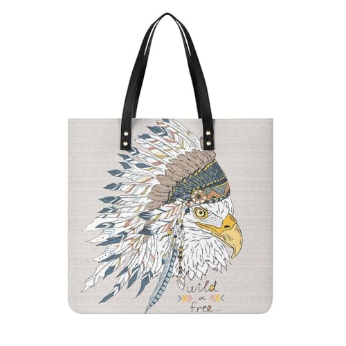 Sac shopper pour femmes fini le manque de place en voyage