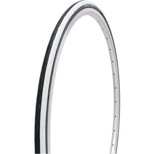 VR[(shinko) ]ԃ^C WO SR086 DEMING SLIMRUNNER Xi[ 700×23C zCg 700c 14801 SR086