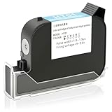 3. Cette cartouche d'encre appartient aux cartouches d'encre non cryptées et n'est pas cryptée. utilisation, veuillez vérifier si votre machine est cryptée. Si votre machine d'origine était encrée et ne peut peut-être pas l'utiliser, vous pouvez essayer de retirer la puce de la cartouche d'encre encrée d'origine et de la fixer à puce de cartouche d'encre pour l'utiliser. Il s'agit d'une méthode suggérée.