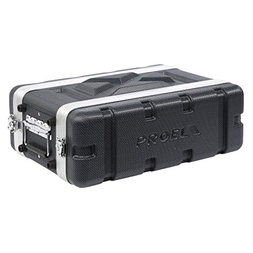 SOPORTE PORTA LAPIZ - Konig & Meyer (16094) Para Acoplar a Soporte (Diametro 20 mm. a 22 mm.)