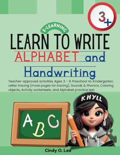 Best drills letter e Best drills letter e