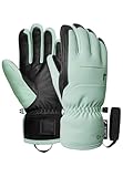Reusch