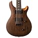 PRS SE Mark Holcomb SVN