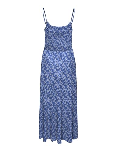 Robe longue Onlmolly Life la solution confort pour silhouette élancée - 4