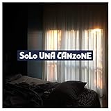 Universal Music Italia srL.