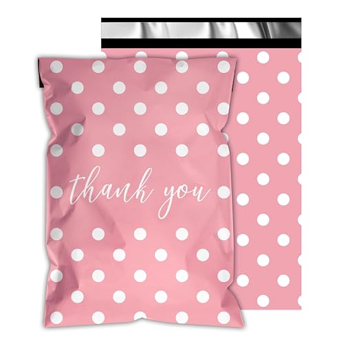 Vapulcio Thank You |[[ 14.5x19C` 50 - sNhbgvgzobO 2.4~ h jɂX ZtV[ K̓rWlX