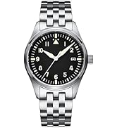 Small manufacture image 8