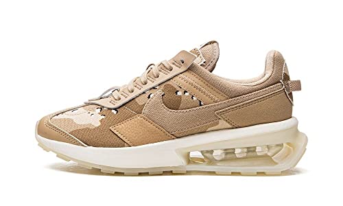 Image of Nike Women's Air Max Pre-Day Shoes