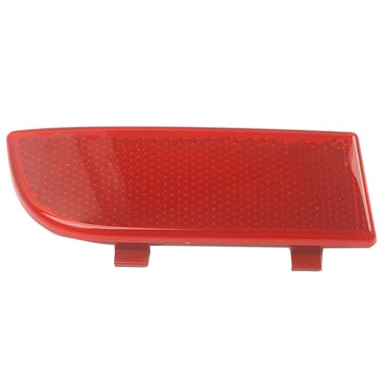 Auto Achterbumper Reflector Licht Links Voor Mercedes Voor Benz Voor Vito Voor Viano W639 2003-2014 6398260040 6398260440 Achterlicht Achteraan Auto Achterbumper Reflector Licht Links Voor Mercedes Voor Benz Voor Vito Voor Viano W639 2003-2014 6398260040 6398260440 Achterlicht Achteraan